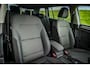 Volkswagen Golf Variant 1.2 TSI Highline |Nap |Trekhaak