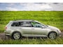 Volkswagen Golf Variant 1.2 TSI Highline |Nap |Trekhaak