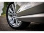 Volkswagen Golf Variant 1.2 TSI Highline |Nap |Trekhaak