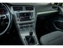 Volkswagen Golf Variant 1.2 TSI Highline |Nap |Trekhaak