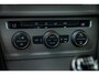 Volkswagen Golf Variant 1.2 TSI Highline |Nap |Trekhaak