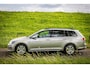 Volkswagen Golf Variant 1.2 TSI Highline |Nap |Trekhaak