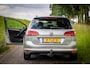 Volkswagen Golf Variant 1.2 TSI Highline |Nap |Trekhaak