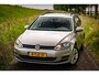 Volkswagen Golf Variant 1.2 TSI Highline |Nap |Trekhaak