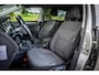Volkswagen Golf Variant 1.2 TSI Highline |Nap |Trekhaak