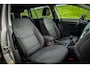 Volkswagen Golf Variant 1.2 TSI Highline |Nap |Trekhaak