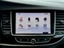Opel Mokka X 1.4 Turbo Innovation NAVI ECC CRUISE