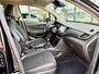 Opel Mokka X 1.4 Turbo Innovation NAVI ECC CRUISE