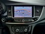 Opel Mokka X 1.4 Turbo Innovation NAVI ECC CRUISE