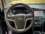 Opel Mokka X 1.4 Turbo Innovation NAVI ECC CRUISE