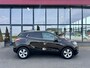 Opel Mokka X 1.4 Turbo Innovation NAVI ECC CRUISE