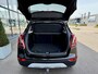 Opel Mokka X 1.4 Turbo Innovation NAVI ECC CRUISE
