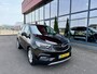 Opel Mokka X 1.4 Turbo Innovation NAVI ECC CRUISE