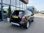 Opel Mokka X 1.4 Turbo Innovation NAVI ECC CRUISE
