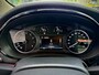 Opel Mokka X 1.4 Turbo Innovation NAVI ECC CRUISE
