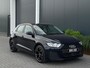Audi A1 Sportback 25 TFSI S edition M23 NAVI | CLIMATE | SPORTVELGEN | VIRTUAL | CR CONTROL