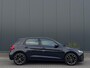 Audi A1 Sportback 25 TFSI S edition M23 NAVI | CLIMATE | SPORTVELGEN | VIRTUAL | CR CONTROL