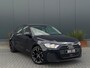 Audi A1 Sportback 25 TFSI S edition M23 NAVI | CLIMATE | SPORTVELGEN | VIRTUAL | CR CONTROL
