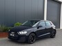 Audi A1 Sportback 25 TFSI S edition M23 NAVI | CLIMATE | SPORTVELGEN | VIRTUAL | CR CONTROL