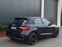 Audi A1 Sportback 25 TFSI S edition M23 NAVI | CLIMATE | SPORTVELGEN | VIRTUAL | CR CONTROL