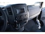 Mercedes-Benz Sprinter bestel 516 2.2 CDI 432 DC|Tijhof|B rijbewijs|3500 KG|Automaat|1ste Eigenaar|Org NL NAP|BTW verekenbaar|Youngtimer|Top Conditie