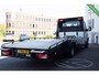 Mercedes-Benz Sprinter bestel 516 2.2 CDI 432 DC|Tijhof|B rijbewijs|3500 KG|Automaat|1ste Eigenaar|Org NL NAP|BTW verekenbaar|Youngtimer|Top Conditie