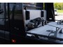 Mercedes-Benz Sprinter bestel 516 2.2 CDI 432 DC|Tijhof|B rijbewijs|3500 KG|Automaat|1ste Eigenaar|Org NL NAP|BTW verekenbaar|Youngtimer|Top Conditie