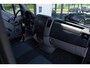 Mercedes-Benz Sprinter bestel 516 2.2 CDI 432 DC|Tijhof|B rijbewijs|3500 KG|Automaat|1ste Eigenaar|Org NL NAP|BTW verekenbaar|Youngtimer|Top Conditie