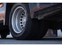 Mercedes-Benz Sprinter bestel 516 2.2 CDI 432 DC|Tijhof|B rijbewijs|3500 KG|Automaat|1ste Eigenaar|Org NL NAP|BTW verekenbaar|Youngtimer|Top Conditie