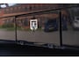 Mercedes-Benz Sprinter bestel 516 2.2 CDI 432 DC|Tijhof|B rijbewijs|3500 KG|Automaat|1ste Eigenaar|Org NL NAP|BTW verekenbaar|Youngtimer|Top Conditie