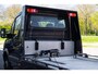 Mercedes-Benz Sprinter bestel 516 2.2 CDI 432 DC|Tijhof|B rijbewijs|3500 KG|Automaat|1ste Eigenaar|Org NL NAP|BTW verekenbaar|Youngtimer|Top Conditie
