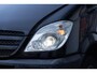 Mercedes-Benz Sprinter bestel 516 2.2 CDI 432 DC|Tijhof|B rijbewijs|3500 KG|Automaat|1ste Eigenaar|Org NL NAP|BTW verekenbaar|Youngtimer|Top Conditie