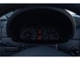 Mercedes-Benz Sprinter bestel 516 2.2 CDI 432 DC|Tijhof|B rijbewijs|3500 KG|Automaat|1ste Eigenaar|Org NL NAP|BTW verekenbaar|Youngtimer|Top Conditie