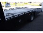 Mercedes-Benz Sprinter bestel 516 2.2 CDI 432 DC|Tijhof|B rijbewijs|3500 KG|Automaat|1ste Eigenaar|Org NL NAP|BTW verekenbaar|Youngtimer|Top Conditie