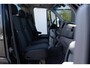 Mercedes-Benz Sprinter bestel 516 2.2 CDI 432 DC|Tijhof|B rijbewijs|3500 KG|Automaat|1ste Eigenaar|Org NL NAP|BTW verekenbaar|Youngtimer|Top Conditie