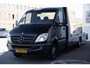 Mercedes-Benz Sprinter bestel 516 2.2 CDI 432 DC|Tijhof|B rijbewijs|3500 KG|Automaat|1ste Eigenaar|Org NL NAP|BTW verekenbaar|Youngtimer|Top Conditie