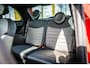 Fiat 500 0.9 TwinAir Lounge | Nap |LM Velgen | Clima