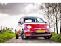 Fiat 500 0.9 TwinAir Lounge | Nap |LM Velgen | Clima