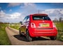 Fiat 500 0.9 TwinAir Lounge | Nap |LM Velgen | Clima