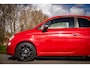 Fiat 500 0.9 TwinAir Lounge | Nap |LM Velgen | Clima