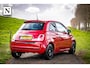 Fiat 500 0.9 TwinAir Lounge | Nap |LM Velgen | Clima