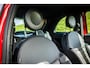 Fiat 500 0.9 TwinAir Lounge | Nap |LM Velgen | Clima