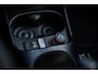 Fiat 500 0.9 TwinAir Lounge | Nap |LM Velgen | Clima