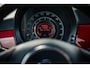 Fiat 500 0.9 TwinAir Lounge | Nap |LM Velgen | Clima