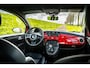 Fiat 500 0.9 TwinAir Lounge | Nap |LM Velgen | Clima