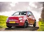Fiat 500 0.9 TwinAir Lounge | Nap |LM Velgen | Clima