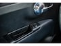 Fiat 500 0.9 TwinAir Lounge | Nap |LM Velgen | Clima