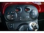 Fiat 500 0.9 TwinAir Lounge | Nap |LM Velgen | Clima