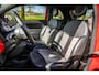 Fiat 500 0.9 TwinAir Lounge | Nap |LM Velgen | Clima