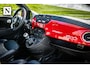 Fiat 500 0.9 TwinAir Lounge | Nap |LM Velgen | Clima
